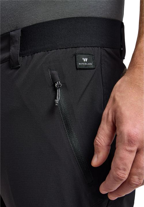 Produktbild Witeblaze Bergamo 4 T-Zipp Off (L)