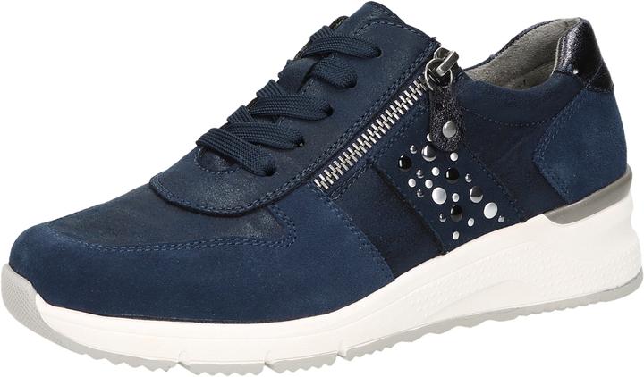 Produktbild Bama Sneaker (41)