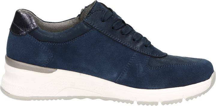 Produktbild Bama Sneaker (41)