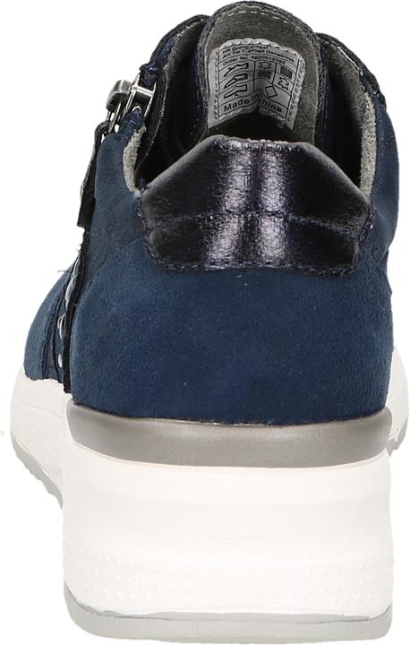 Produktbild Bama Sneaker (41)