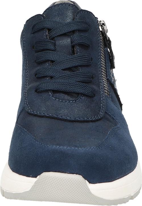 Produktbild Bama Sneaker (41)