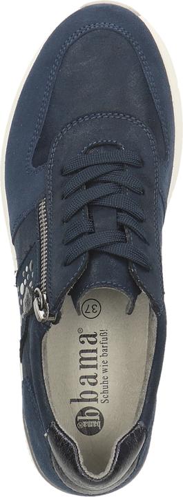 Produktbild Bama Sneaker (41)