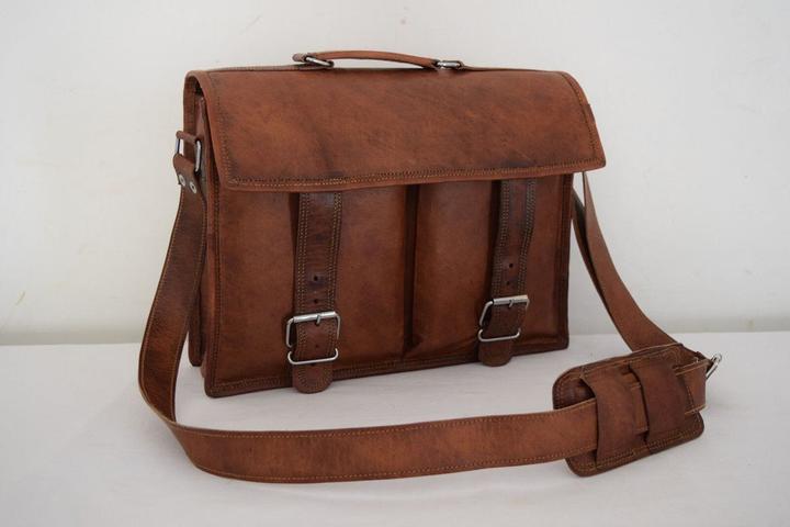 Image du produit Only-Bags.Store L'ordinateur portable de l'avocat, 16 pouces (16")