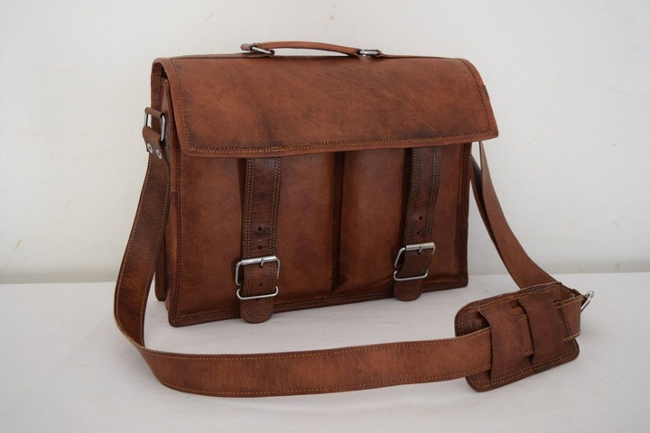 Immagine prodotto Only-Bags.Store Il computer portatile dell'avvocato, 16 pollici (16")