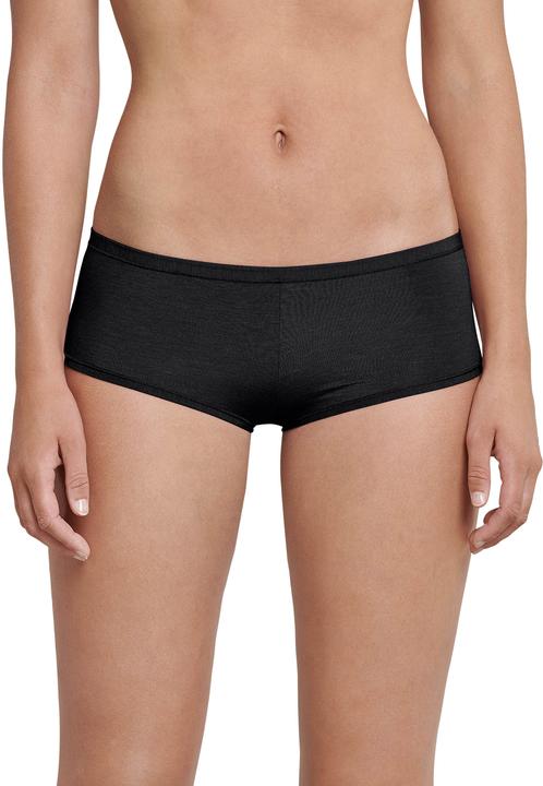 Produktbild Schiesser Panty Casual Stretch (M, Einzelpack)