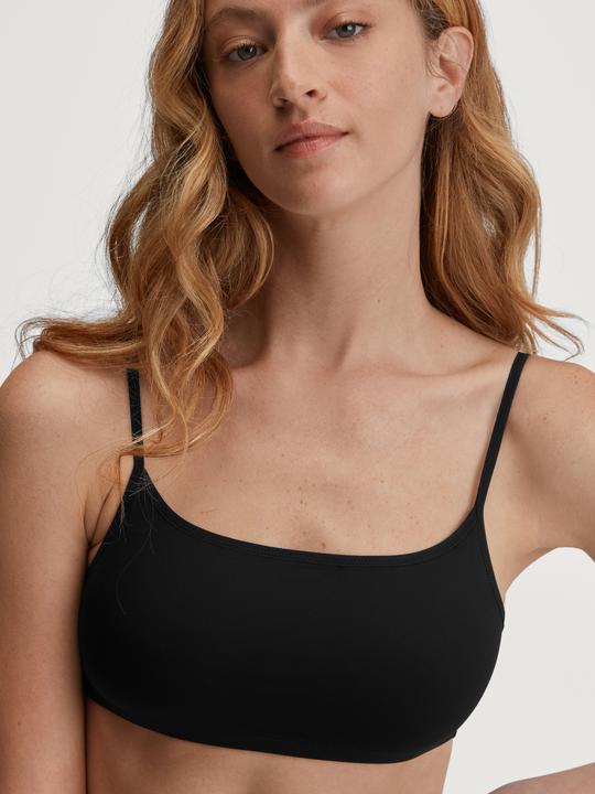 Produktbild Calida Sleek Skin Bustier (Einzelpack, M)