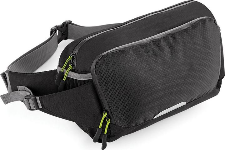 Immagine prodotto Quadral SLX Performance 5L Marsupio