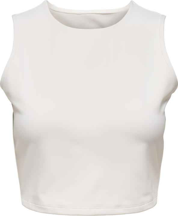 Actual product image Only Play ONPSOLO Top Top (L)