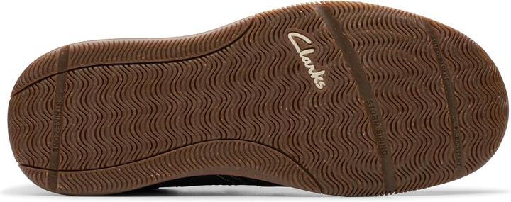 Image du produit Clarks Sailview Step - 61401 (44)