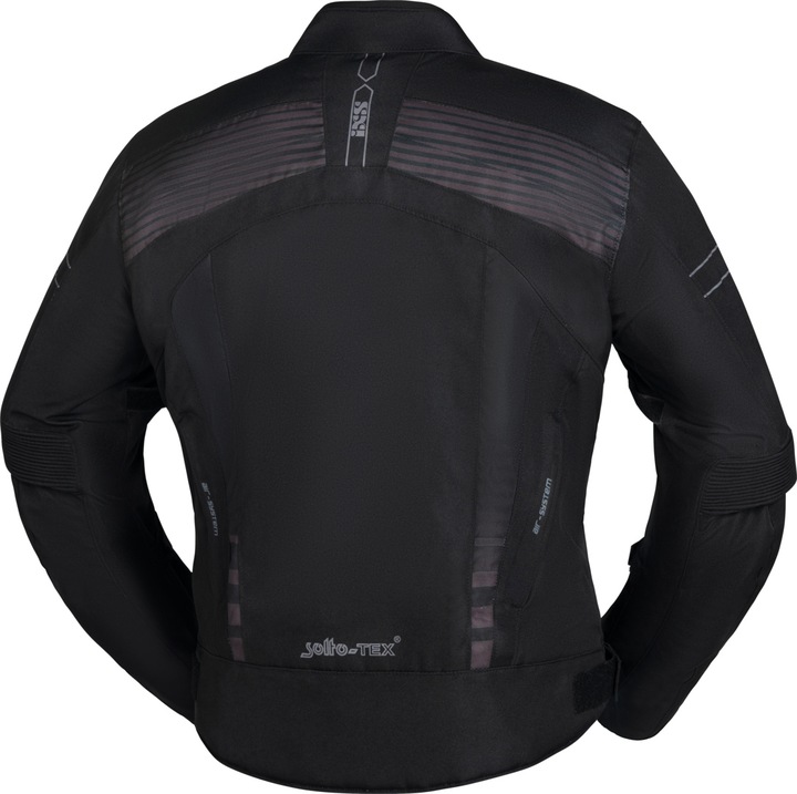 Produktbild iXS RS-400-ST 3.0 (Herren, 4XL)