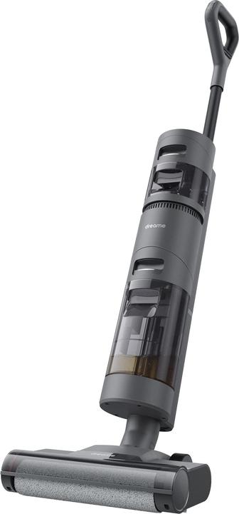 Actual product image Xiaomi H12 Core