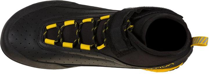 Actual product image La Sportiva TX Canyon (42.5)