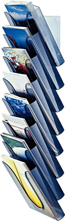 Produktbild Leitz PRESENTER - Set (A4)