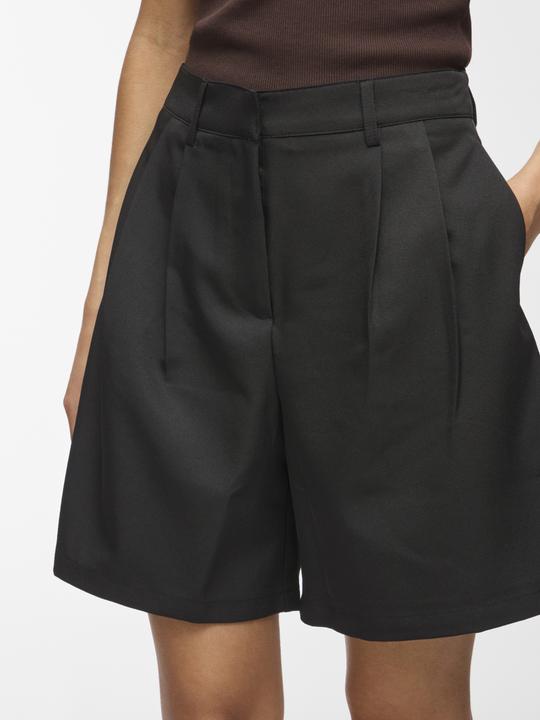 Image du produit Vila VIEMLA High Waist Shorts (36)