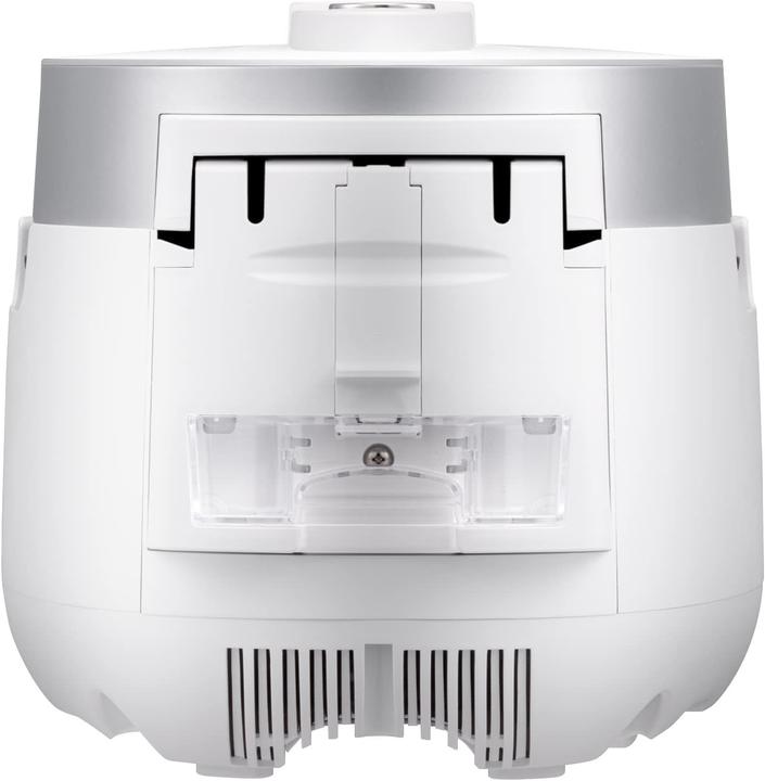 Produktbild Cuckoo CRP-LHTR0609F