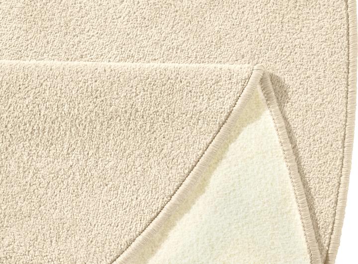 Immagine prodotto Hanse Home Fancy (Ø 200 cm)