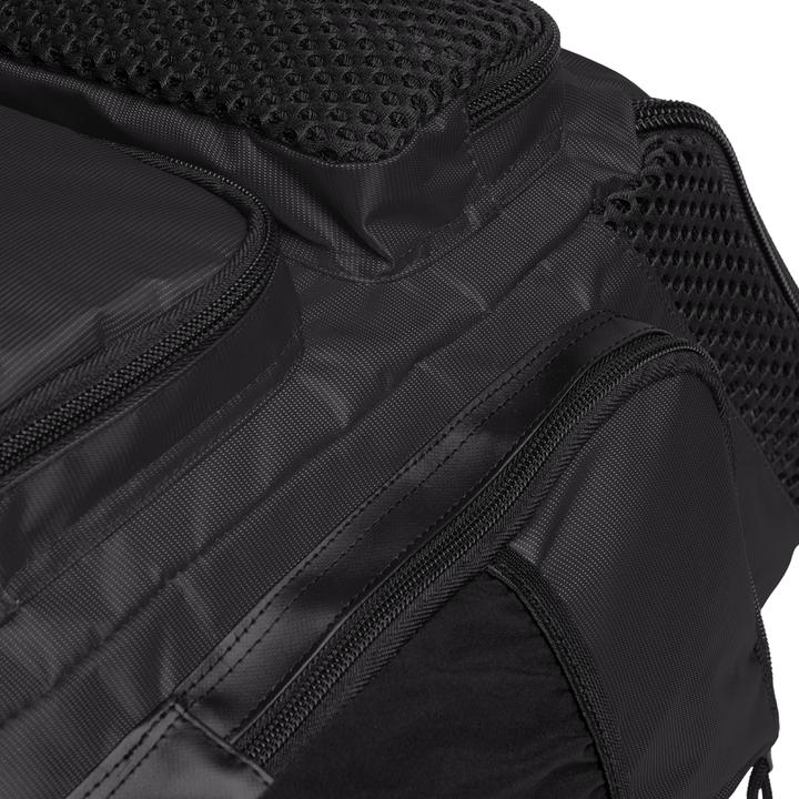 Immagine prodotto Arena One Go Backback 45L (45 l)