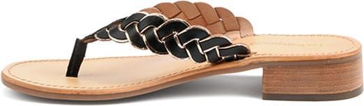 Immagine prodotto LES 3544390 (37)