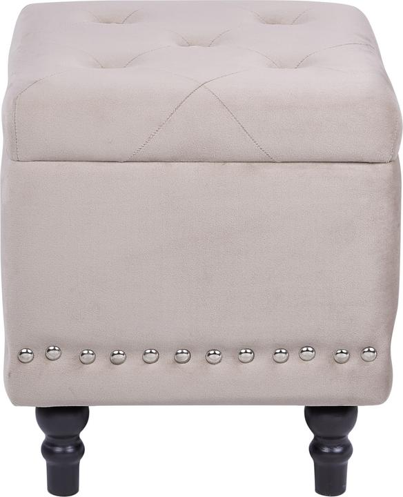 Produktbild Beliani Loretto