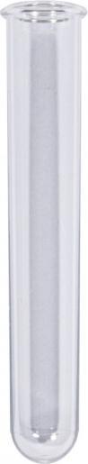 Rayher Acryl Reagenzglas