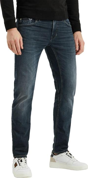 Produktbild Pme Legend 10022605 (W36/L38)