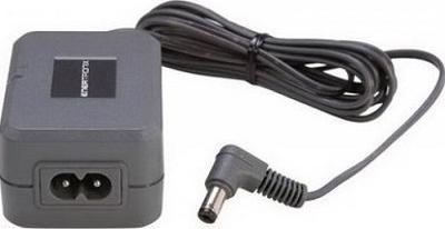 Produktbild Cisco Sb-Pwr-12v2a