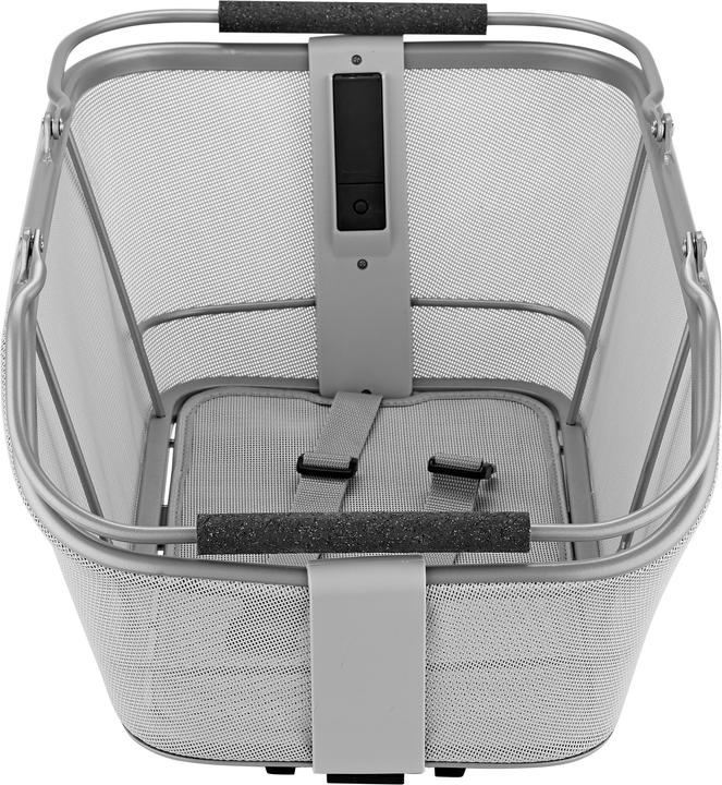 Produktbild Basil Cento Tech Fiber (21 l)