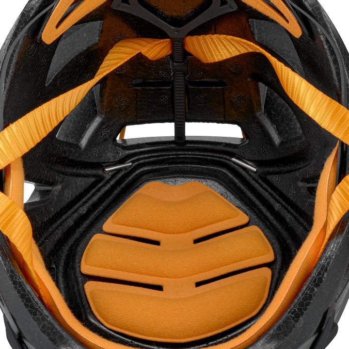 Immagine prodotto Salewa Aria Helmet (57 - 62 cm)