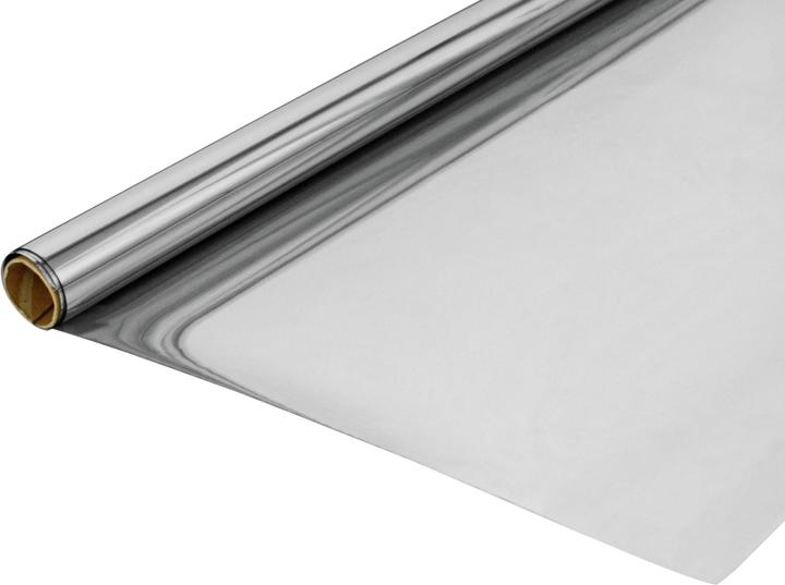 Gardinia Static mirror film