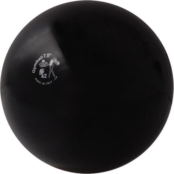 Immagine prodotto Trial ® Gymnastikball