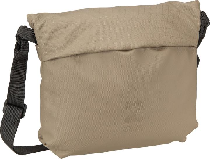 Immagine prodotto Zwei Jona Umhängetasche 28 cm