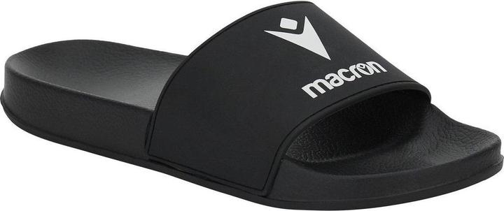 Produktbild Macron Tidal (39)