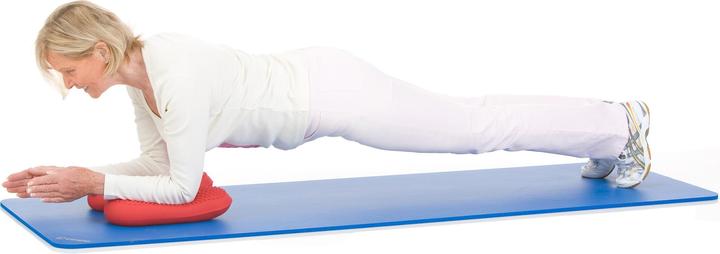 Produktbild Togu Venentrainer Dynair Pads