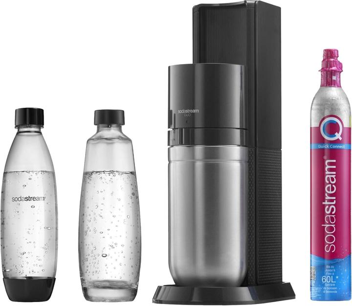 Immagine prodotto SodaStream 1016802410