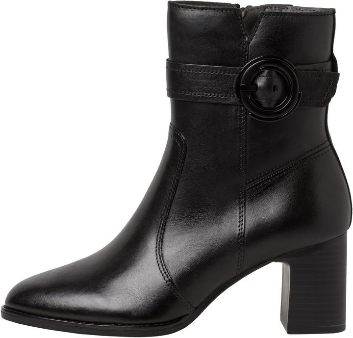 Actual product image Tamaris Comfort Ankle Boot (39)
