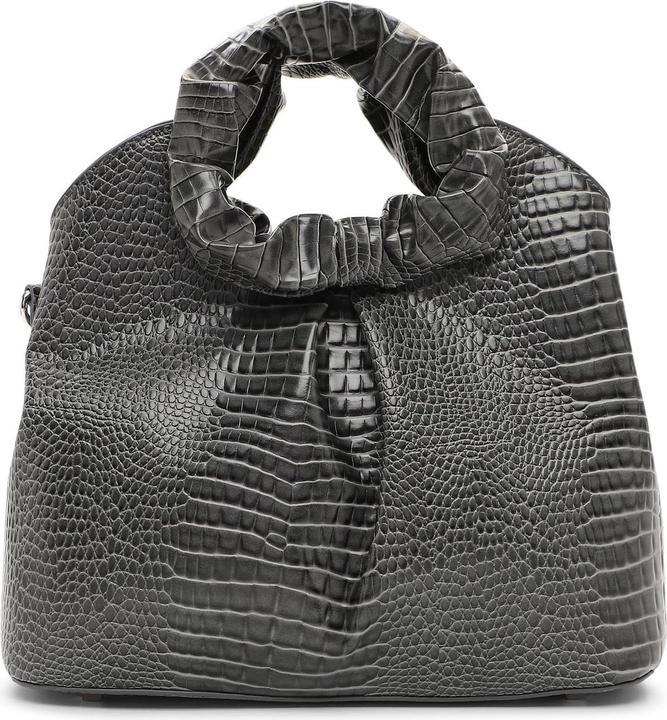 Immagine prodotto Suri Frey Borsa SFY TechBag (10.88 l)