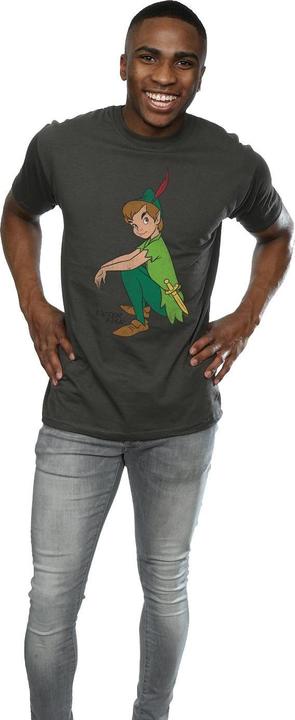 Produktbild Disney Classic TShirt (S)