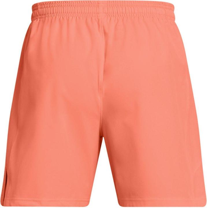Produktbild Under Armour Challenger Pro Shorts (L)