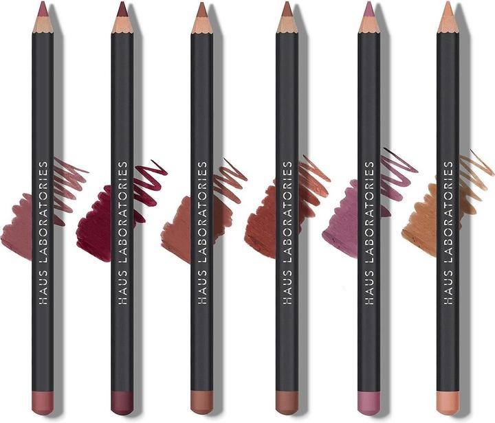 Actual product image Haus Labs Rip Lip Liner