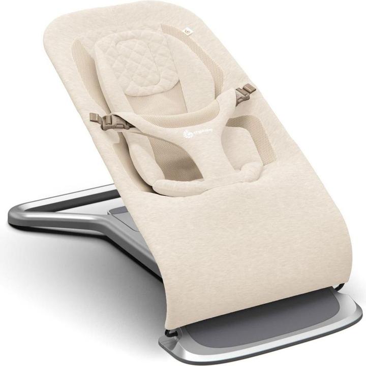 Image du produit Ergobaby Transat 3en1 Evolve