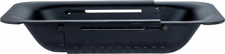 Immagine prodotto Wenko Sivo