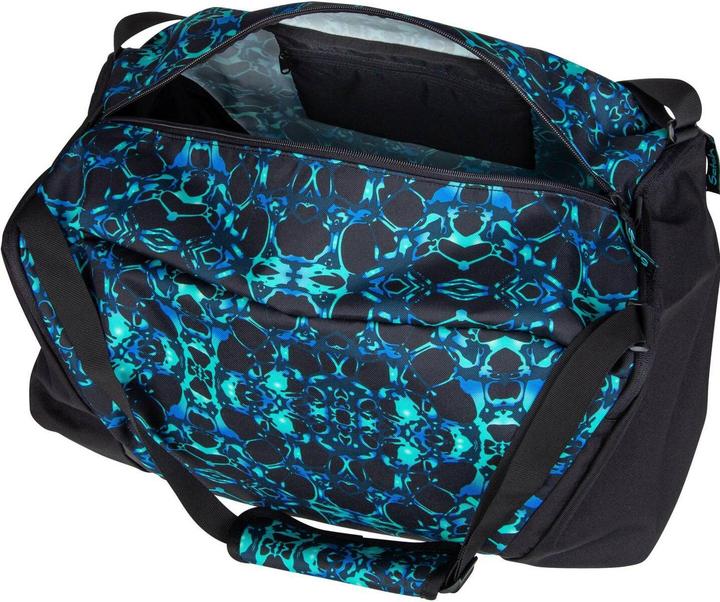 Produktbild Satch Sporttasche 46 cm (25 l)