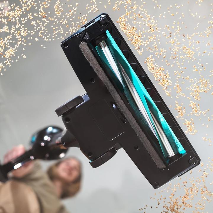 Produktbild Cecotec Conga 700 Power Head