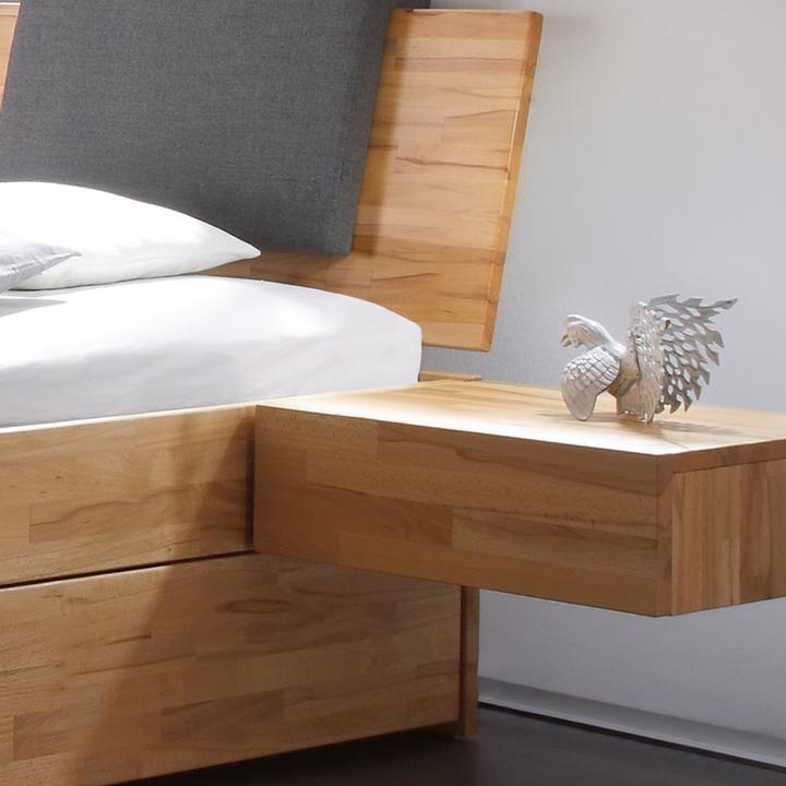 Produktbild Hasena Caja (48 x 41 x 16 cm)