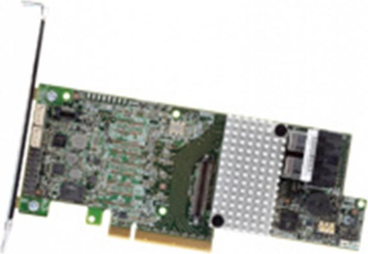 Immagine prodotto Intel Controller RAID RS3DC080