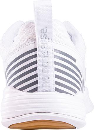 Produktbild Salming Viper SL Damen (40)