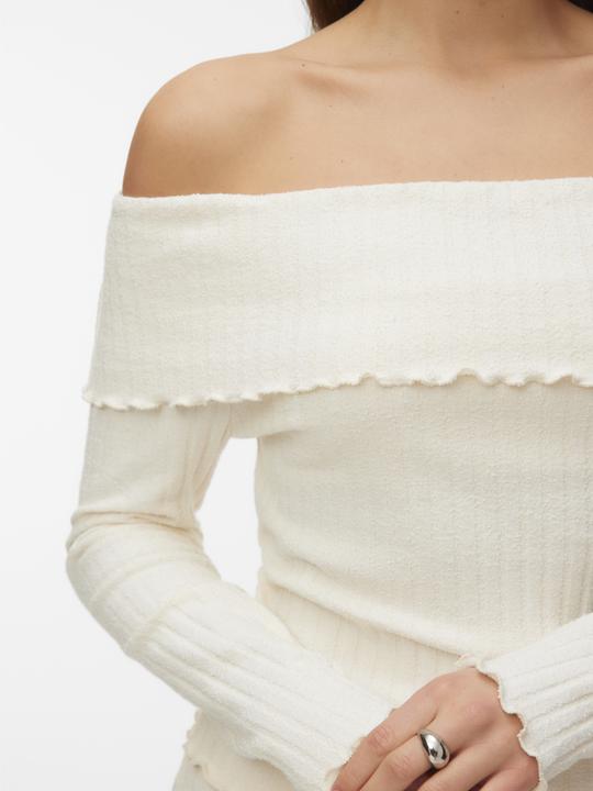 Immagine prodotto Vero Moda VMMOLLIE Top Bluse (M)