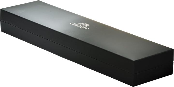 Produktbild Orient Classic Sun & Moon (Chronograph, 42 mm)