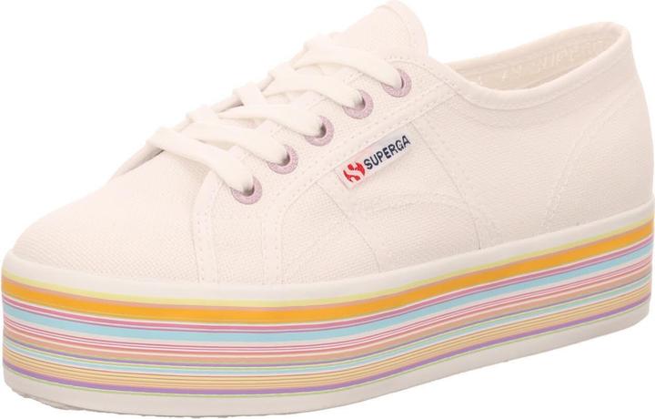 Produktbild Superga 2790 COTW (41)