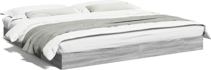 Actual product image vidaXL Kees (75 x 190 cm)